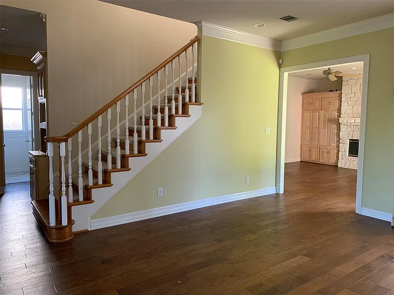 17906 Old Preston Ct — Photo 20
