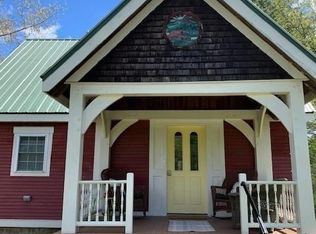 584 Old Drewsville Rd, Walpole, NH 03608