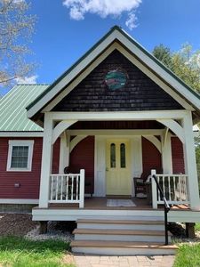 584 Old Drewsville Road, Walpole, NH, 03608