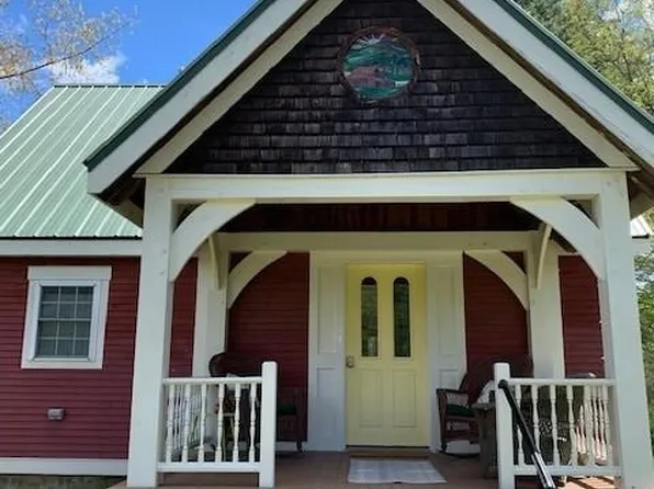 584 Old Drewsville Road, Walpole, NH 03608