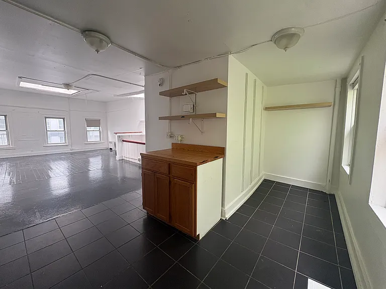 59 Duffield St #3 — Photo 16
