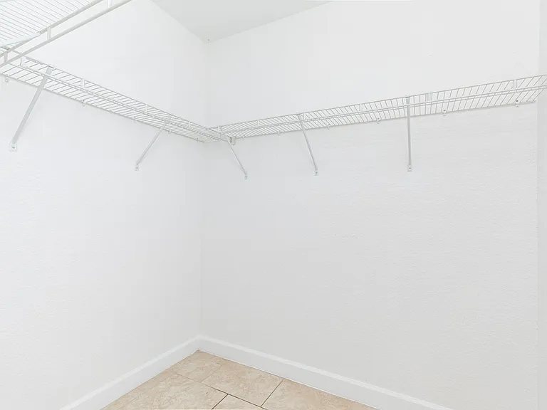 3525 NW 114th Ln — Photo 19