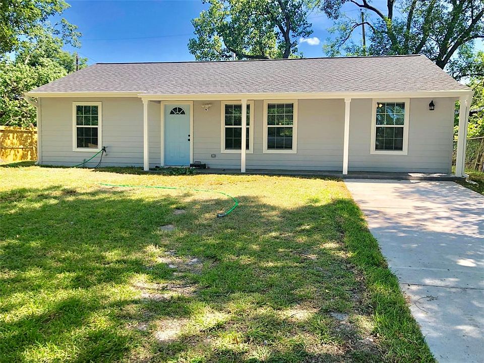1st image of 5234 Northridge Dr