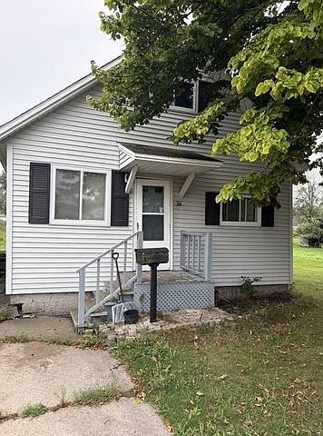 1st image of 311 Carney Blvd