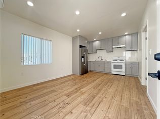 11245 McLennan Ave, Granada Hills, CA 91344
