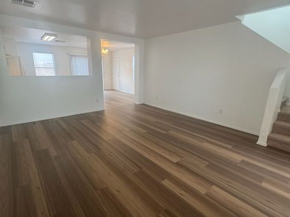 5th image of 11237 W Baden St
