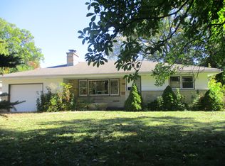 607 College Ave, Winthrop Harbor, IL