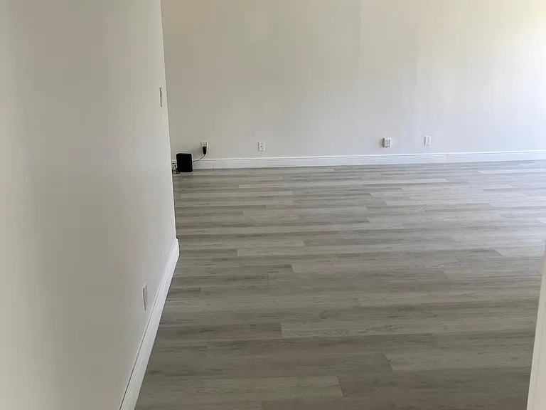 17011 N Bay Rd #412 — Photo 9