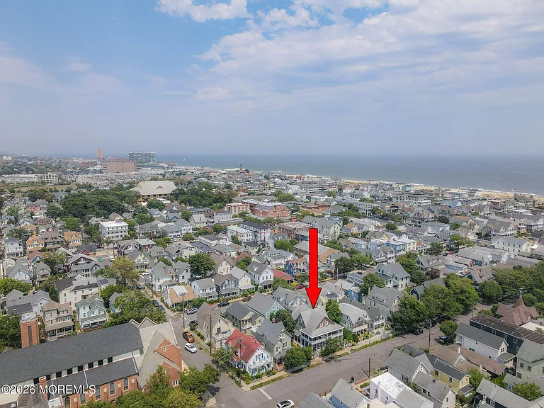 71 Webb Ave #B — Photo 15