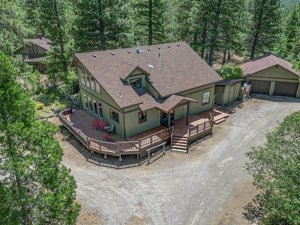 1st image of 10025 Burley Dr