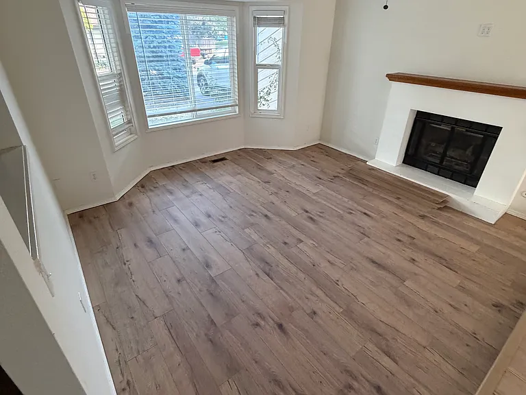 806 E Twin Willow Ct — Photo 11