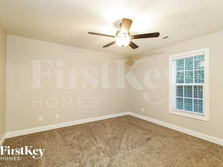 7505 Summersun Dr — Photo 12
