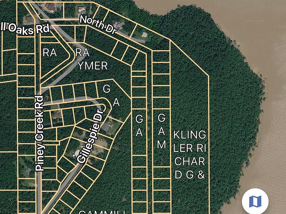 2nd image of 31 South Dr
