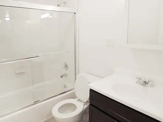 Rented by Keller Williams NYC | media 18