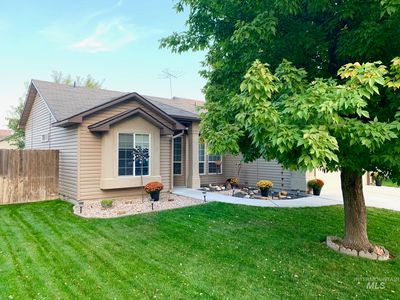18104 Calico Ave, Nampa, ID, 83687