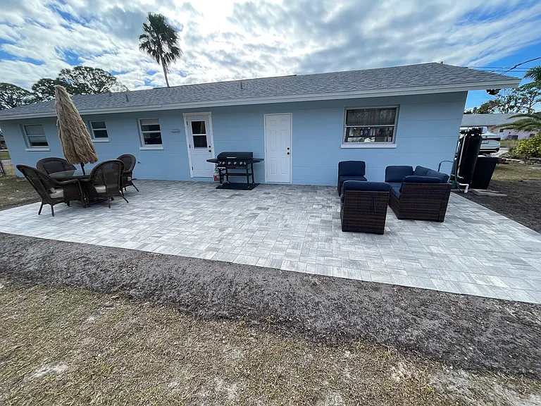 4675 Heron Rd — Photo 9