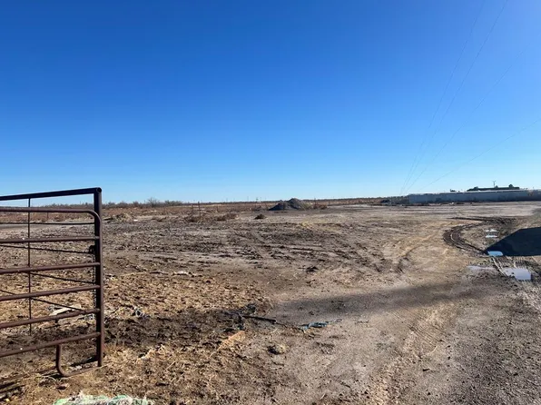 (undisclosed Address), Pecos, TX 79772