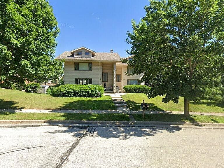 1st image of 1535 Dover DRIVE