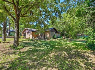 620 W College St, Grapevine, TX 76051