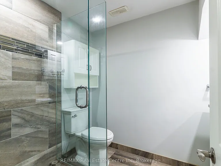 79 Woodland Glen Dr — Photo 11