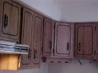 943 Glenwood Ave, Ambridge, PA 15003