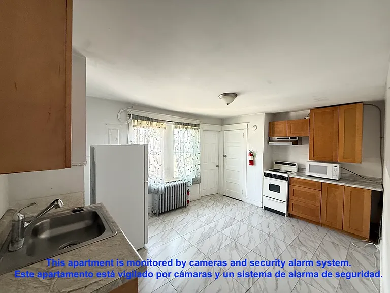 1271 Alcott St #2 — Photo 1
