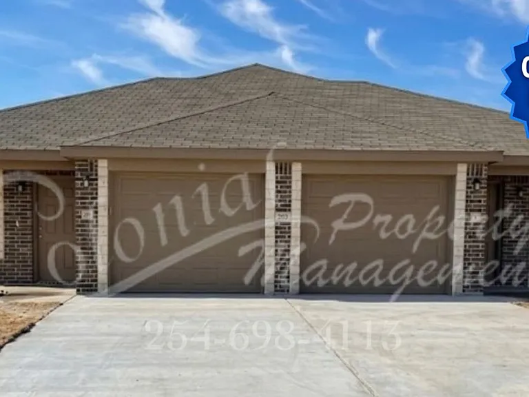 815 Eastland Dr #A — Photo 1