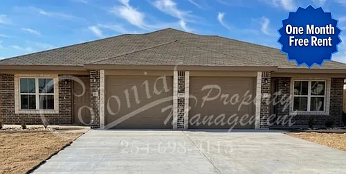815 Eastland Dr #A Photo 1