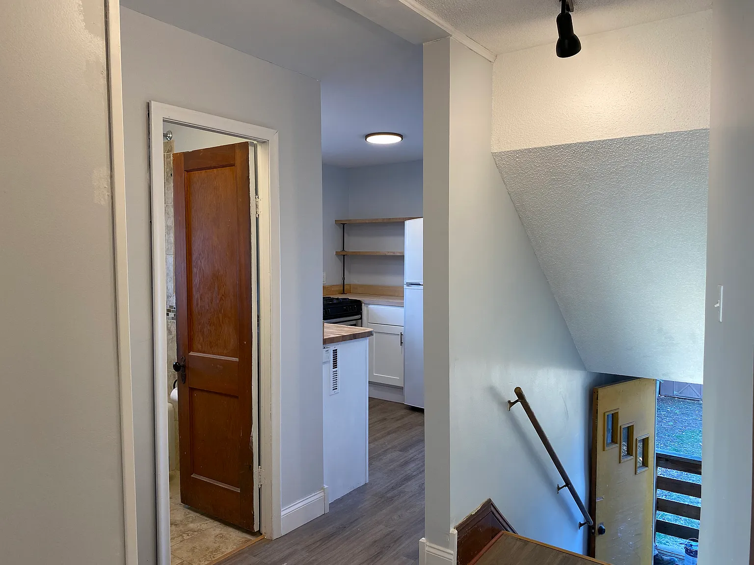2 bed, 925 sqft, $1,475 — Photo 3