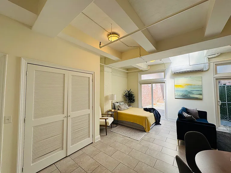 300 Communipaw Ave #43 — Photo 6