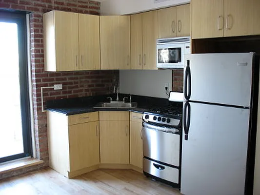 Rented by Madison Estates & Properties | media 51