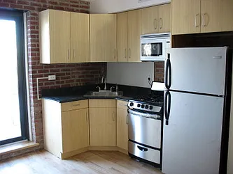 Rented by Madison Estates & Properties