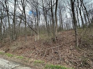 Rinehart Rd, Wallace, WV 26448