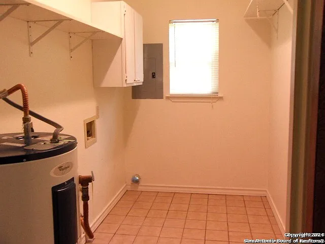 101 Santa Clara St — Photo 36