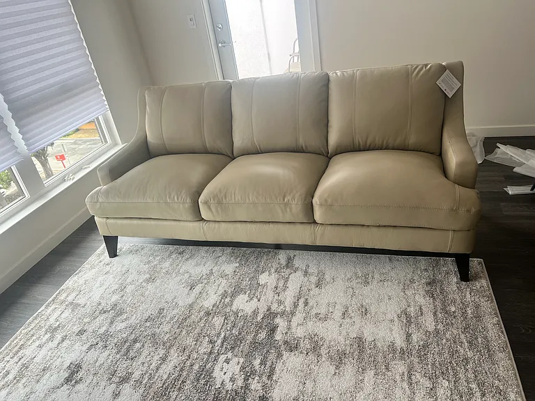 Living Room 1_3