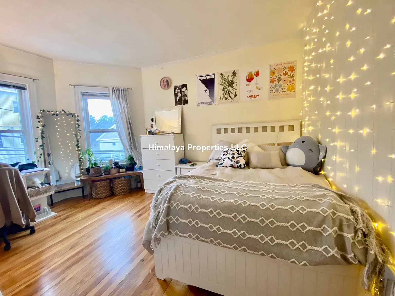 5 bed, $7,000 — Photo 2