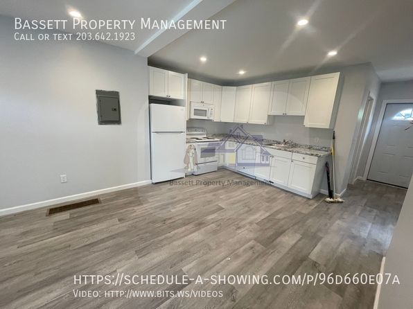 214 Main St UNIT 1W