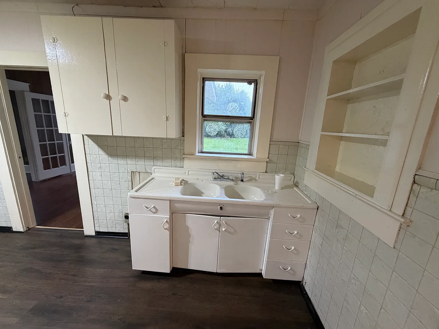 3 bed, 1287 sqft, $800 — Photo 4