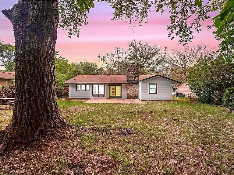 8506 Millway Dr — Photo 7