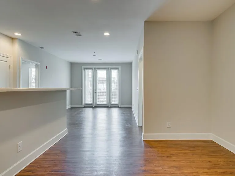 Parkview Midtown Apartments — Photo 59