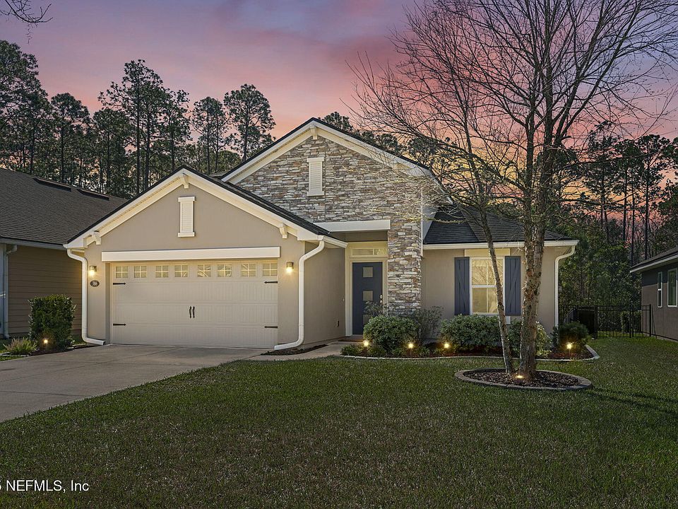 1st image of 386 ASPEN LEAF Drive