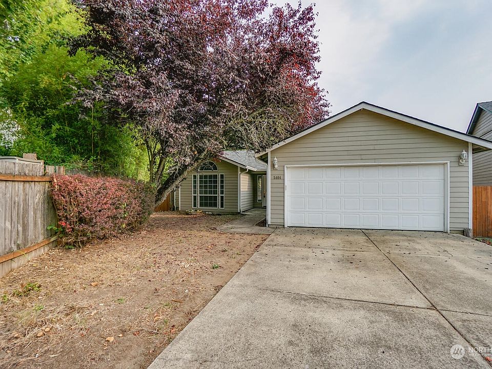 1st image of 5404 NE 59th Circle NE
