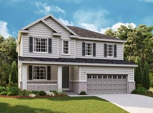 716 Apex Rise St, Erie, CO 80516