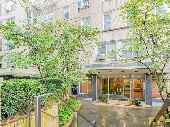 1250 Ocean Pkwy APT 6R, Brooklyn, NY 11230