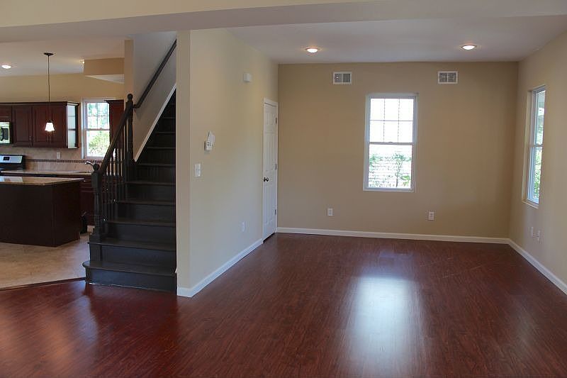 630 Park Ave Elizabeth NJ Zillow