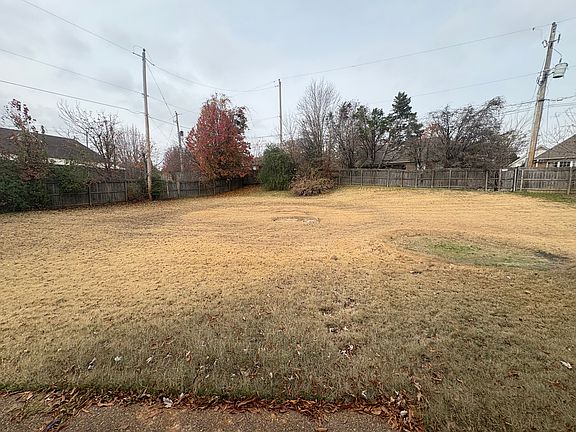 Photo Nov 19 2025, 12 30 17 PM_11202025