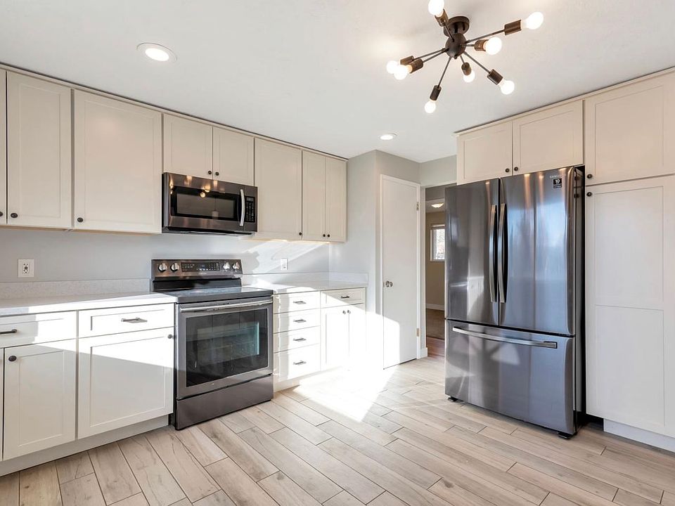 7118 S 2985 E, Cottonwood Heights, UT 84121 | Zillow