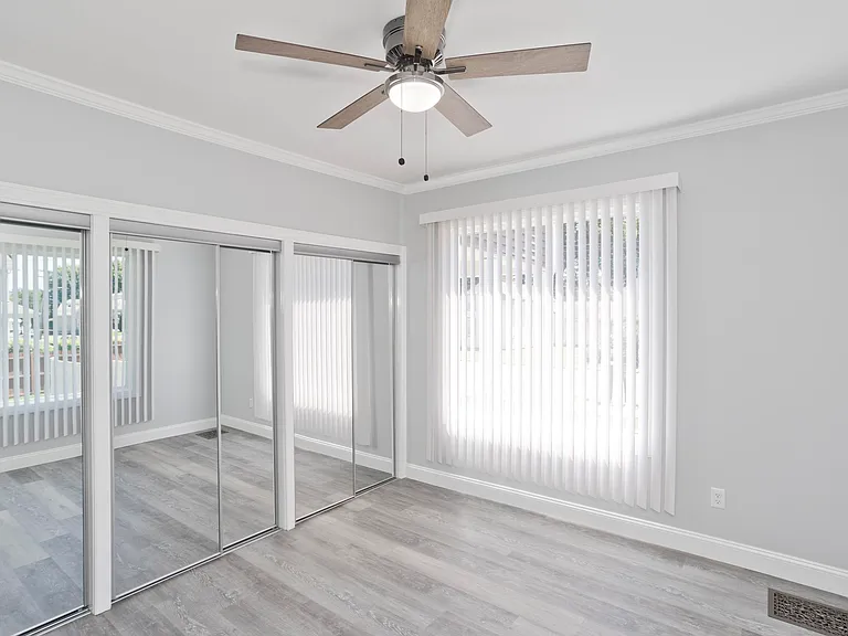 28 Union St #1 — Photo 11