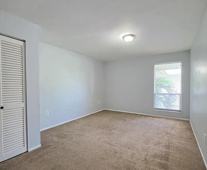 1849 Maravilla Ave #A14 — Photo 8
