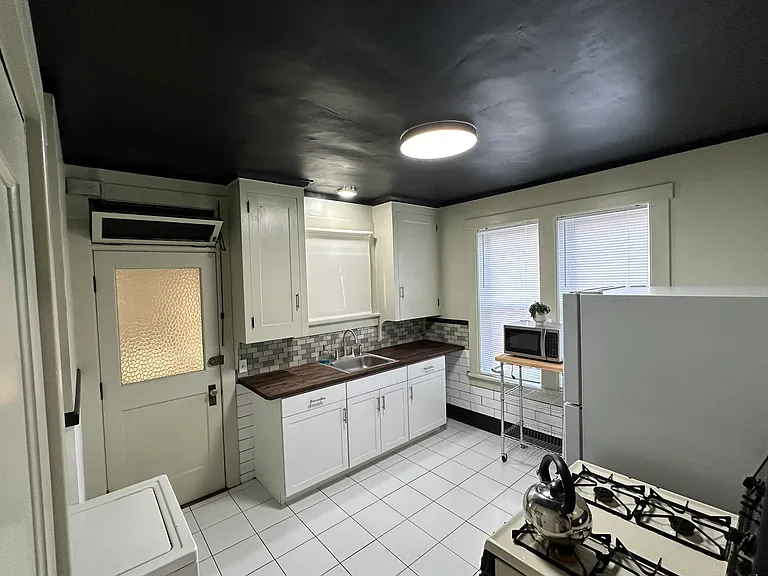 725 Market St #W — Photo 33